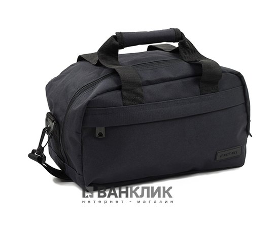 Сумка дорожная Members Essential On-Board Travel Bag 12.5 Black