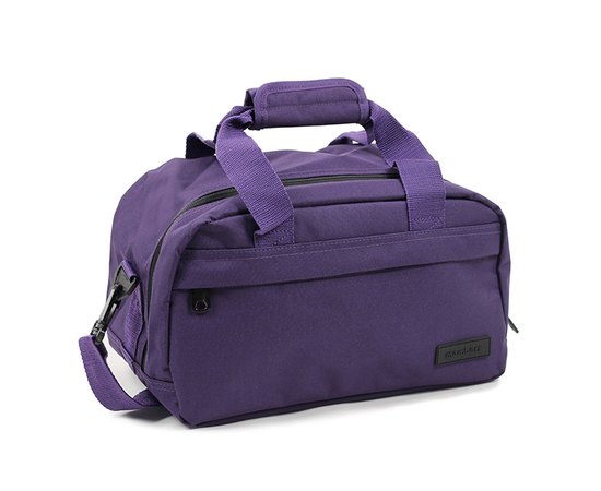 Сумка дорожная Members Essential On-Board Travel Bag 12.5 Purple