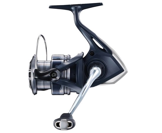 Катушка Shimano Catana FE 4000 3+1BB (CAT4000FE)