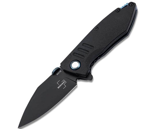 Кишеньковий ніж  Boker Plus Bend 01BO799