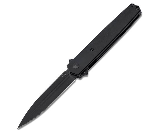 Карманный нож Boker Plus Kwaiken Sym 01BO635