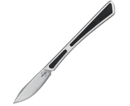 Кишеньковий ніж Boker Plus Scalpel 02BO072