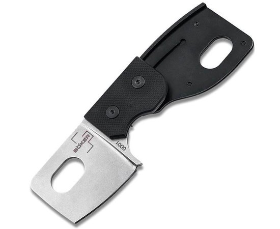 Кишеньковий ніж Boker Plus Sprocket (01BO555)