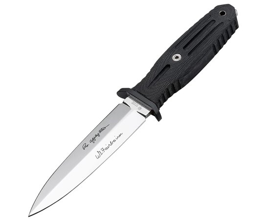 Нож Boker Applegate-Fairbairn 5.5 SW 123604