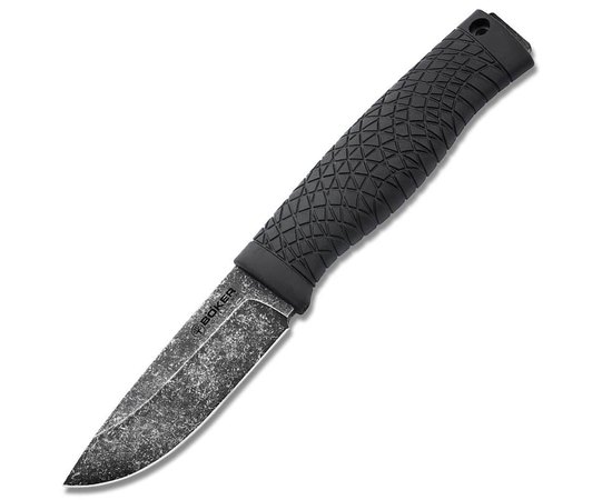 Нож туристический Boker Bronco Mini 121505