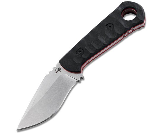 Ніж туристичний  Boker Plus Mikri 02BO088