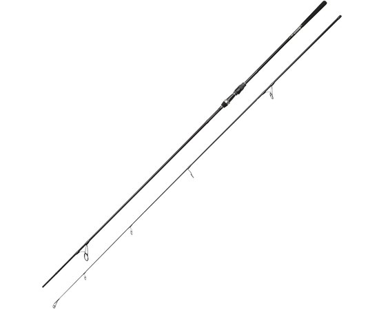 Удилище карповое Prologic Quasar 12’/3.60m 3.25lbs - 2sec (48341)