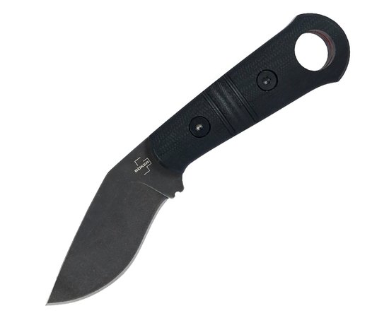 Нож туристический Boker Plus Makri 02BO089