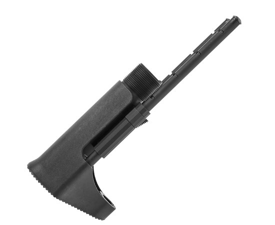 Приклад Troy Tomahawk для AR15 (SBUT-TH1-00BT-00)