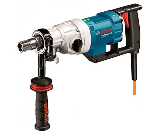 Дрель алмазного сверления Bosch Professional GDB 180 WE (0601189800)