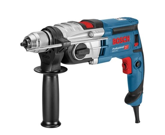 Дрель ударная Bosch Professional GSB 20-2 (060117B400)