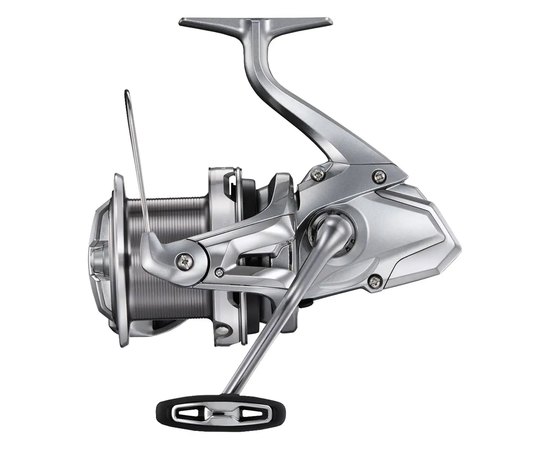 Катушка Shimano Ultegra 14000 XSE 4+1BB (ULT14000XSE)