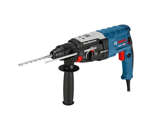 Перфоратор Bosch Professional GBH 2-28 (0611267500)