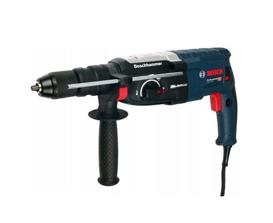 Перфоратор Bosch Professional GBH 2-28 F (0611267600)