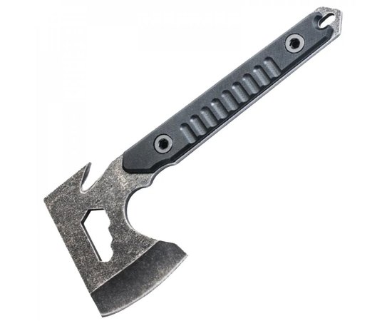 Сокира  Tekut Axe mini II HR 5002