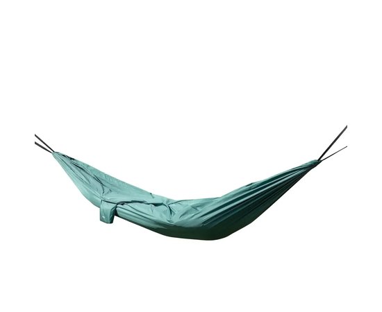 Гамак Tribe Hammock T-LE-0002 green (T-LE-0002-green), Колір: Зелений