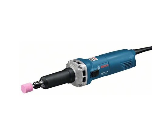 Прямая шлифмашина Bosch Professional GGS 28 LCE (0601221100)