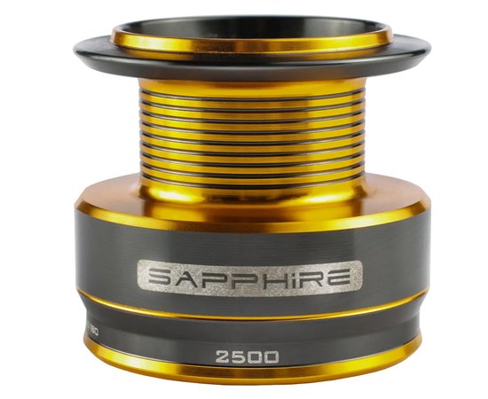 Шпуля Favorite Sapphire 2500 SPHR251 (1693.51.25), Типоразмер : 2500