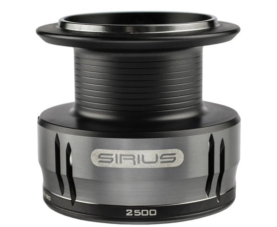 Шпуля Favorite Sirius 2500 SRS251 (1693.51.37), Типоразмер : 2500