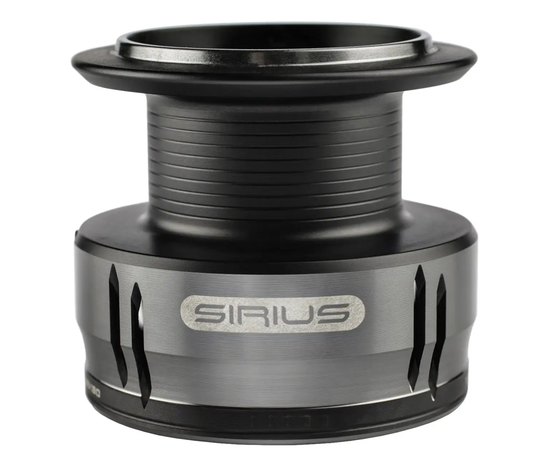 Шпуля Favorite Sirius 4000 SRS401 (1693.51.38), Типоразмер : 4000