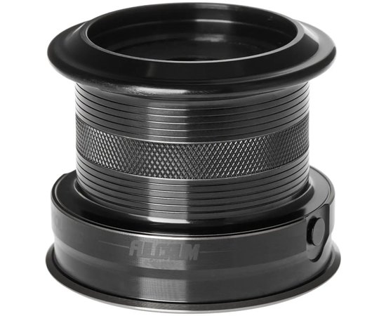 Шпуля Prologic Fulcrum XD 5000 FD Spare Spool (74798), Типоразмер : 5000