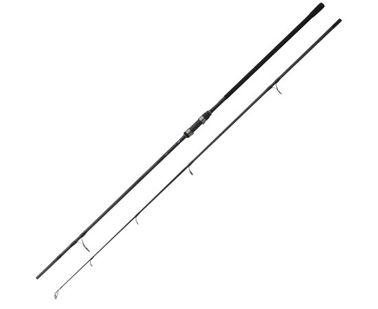 Удилище карповое Shimano Tribal TX-1A 12’/3.66m 3.0lbs - 2sec (TX1A12300)