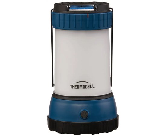 Кемпинговый фонарь Thermacell Mosquito Repellent Camp Lantern (MR-CLE)