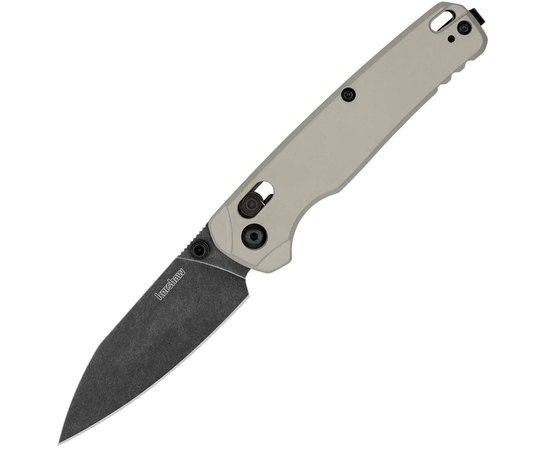 Кишеньковий ніж Kershaw Bel Air 6105