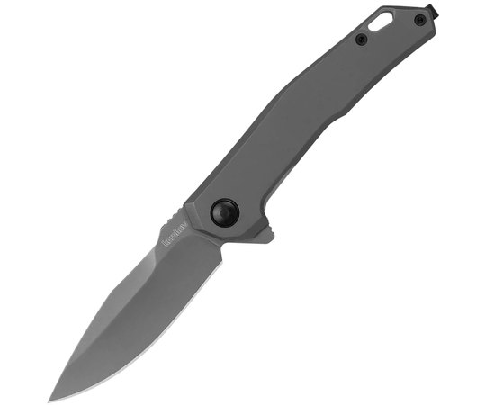 Карманный нож Kershaw Helitack 5570