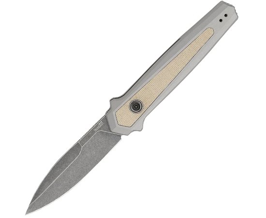 Карманный нож Kershaw Launch 15 Gray 7950GRY, Цвет : Gray