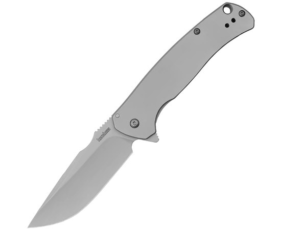 Карманный нож Kershaw Scour 1416