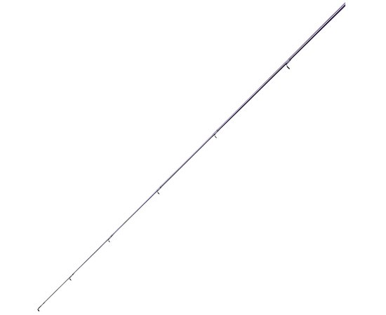 Вершинка Favorite G-STICK TIP 732L 2.20m 2-10g Fast (1693.32.13)