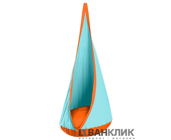 Детский подвесной стул La Siesta Joki Outdoor nemo JKD70-35