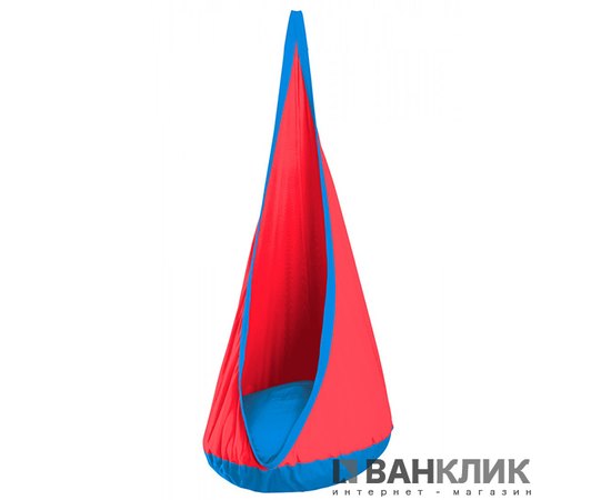 Детский подвесной стул La Siesta Joki Outdoor spider JKD70-23