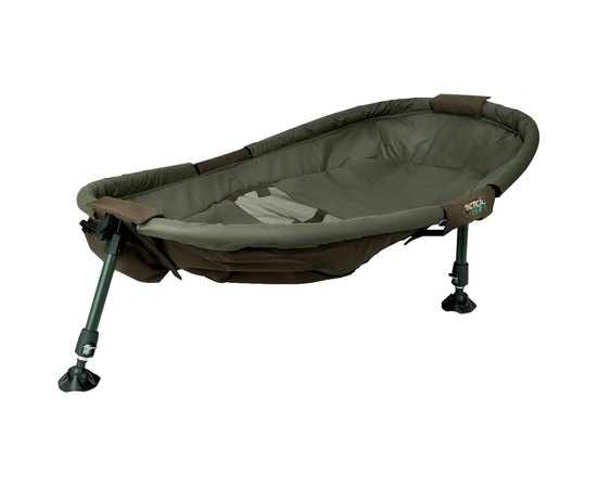 Короповий мат-люлька Shimano Tactical Cradle (SHTXL31)