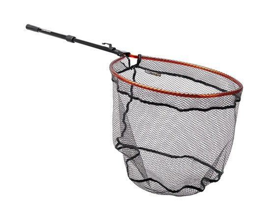 Подсак Savage Gear Easy-Fold Net M 98-154cm (71110)