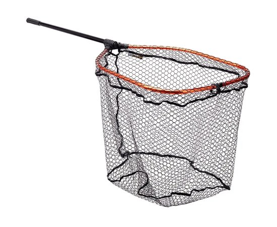 Підсак Savage Gear Pro Folding Net DLX L 84cm (71104)