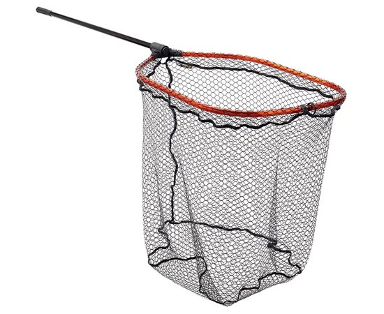 Підсак Savage Gear Twist & Fold Net L 100cm (71108)