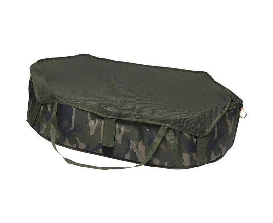 Мат карповый Prologic Inspire Unhooking Mat With Sides Large (65010)