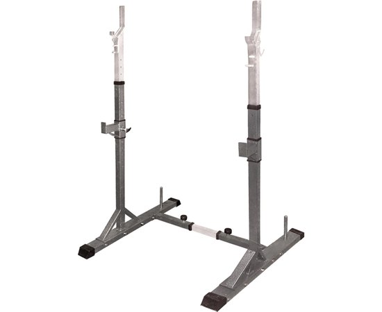 Стойка для приседаний Toorx Squat Stand WBX 50 (WBX-50) 930722