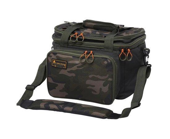 Сумка Prologic Avenger Carryall S (65060)