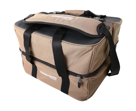 Сумка Prologic Commander Cube Bag L (48383)