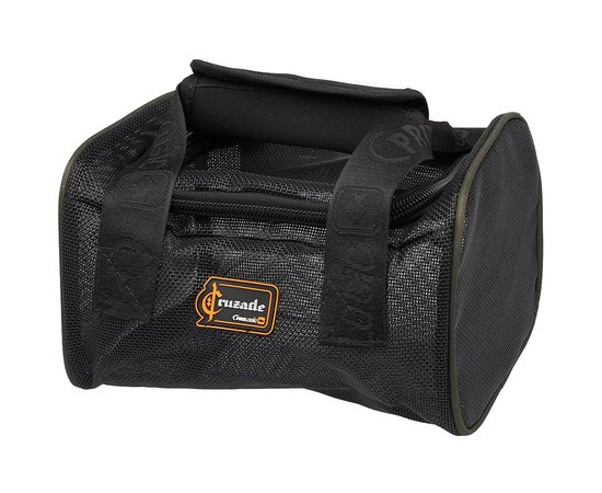 Сумка Prologic Cruzade Bait Mesh Bag (54443)