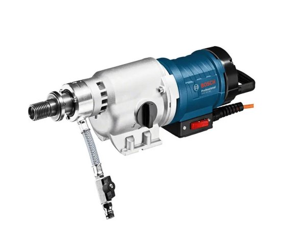 Дрель алмазного сверления Bosch Professional GDB 350 WE (0601189900)