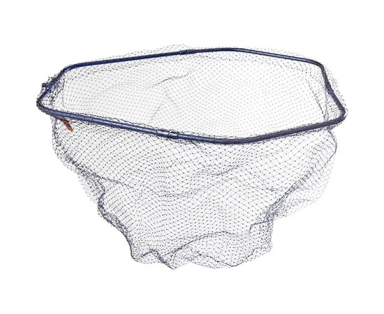 Голова подсака Brain Folding Net 60 см (1858.70.84)