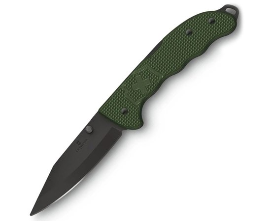 Кишеньковий ніж Victorinox Evoke BSH Alox 0.9425.DS24