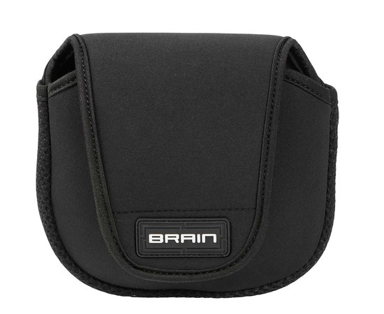 Чохол для котушки Brain Reel Case L (4000-6000) (1858.54.72), Довжина, мм: 195 мм