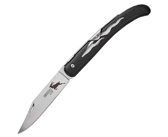 Кишеньковий ніж Cold Steel Kudu Lite (CS-20KJZ)