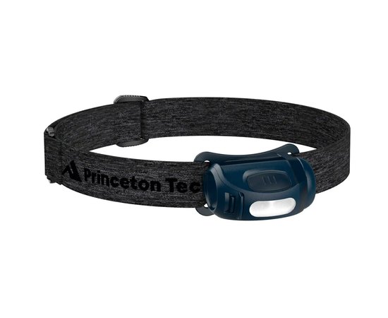 Налобный фонарь Princeton Tec Refuel 300 lm Blue/Dark Blue (RF23-BL/DB), Цвет: Blue/Dark Blue