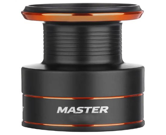 Шпуля Select Master 1500 (1693.71.07)